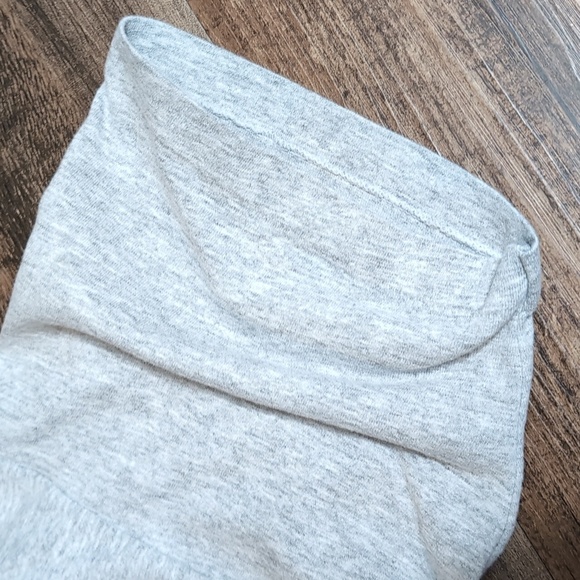 Vintage 1995 Sunburst Sportswear Single Stitch Fruit Of The Loom Snowmobile Tee - Picture 7 of 10